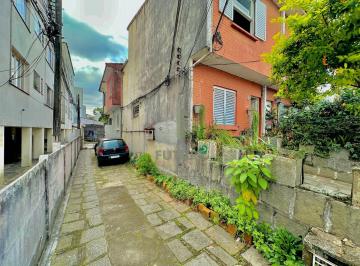 Casa · 56m² · 2 Quartos · 3 Vagas · Casa em Alto, Teresópolis/RJ