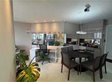 Apartamento · 56m² · 2 Quartos · 1 Vaga · Apartamento para Aluguel em Boa Viagem – Totalmente Reformado, Mobiliado e Pronto para Morar!