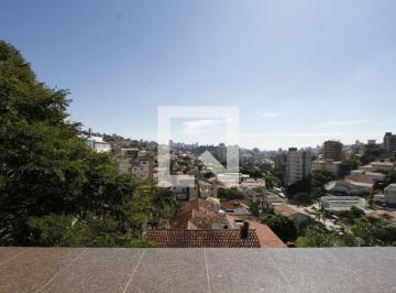 Apartamento de 4 quartos, Belo Horizonte · Apartamento à Venda - Santa Lúcia, 4 Quartos, 517 m² - Belo Horizonte