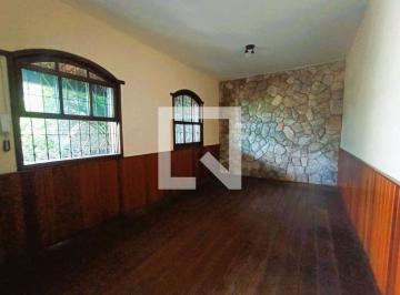 Casa · 378m² · 6 Quartos · 4 Vagas · Casa à Venda - Candelária, 6 Quartos, 378 m² - Belo Horizonte