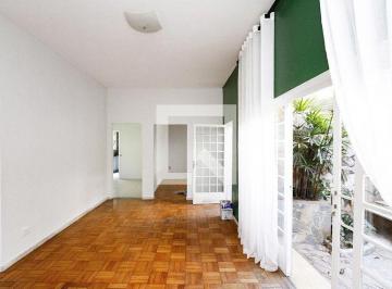 Apartamento · 318m² · 4 Quartos · 2 Vagas · Apartamento à Venda - Grajaú, 4 Quartos, 318 m² - Belo Horizonte