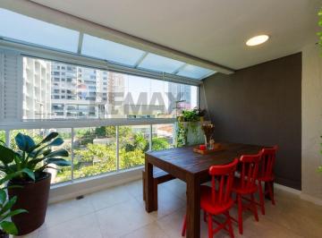 Apartamento · 60m² · 2 Quartos · 1 Vaga · Apartamento á venda com 2 quartos, 60 m2 no Brooklin, São Paulo, SP