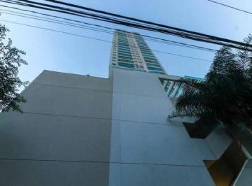 Apartamento · 42m² · 1 Quarto · 1 Vaga · Apartamento para locação / Mobiliado / Tatuapé/ 1 dormitório/ 42m²