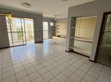 Apartamento · 106m² · 3 Quartos · 2 Vagas · Edifício Villaggio Piemonte - Apartamento à Venda no Villaggio Piemonte – Duque de Caxias – 106m² co