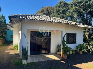 whatsapp-image-2026-07-12-at-14-07-33-21783876464300.jpeg · Casa à venda, Matinho, Xanxerê, SC
