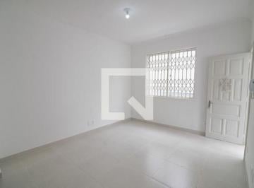Apartamento · 150m² · 3 Quartos · 1 Vaga · Apartamento para Aluguel - Tijuca, 3 Quartos, 150 m2 - Rio de Janeiro