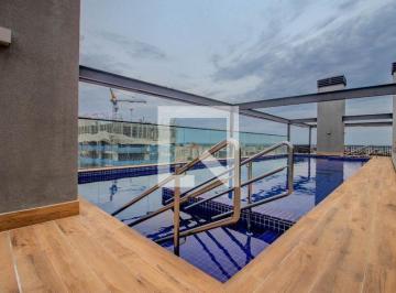 Apartamento en Aluguel de 2 quartos Auxiliadora · Apartamento para Aluguel - Auxiliadora, 2 Quartos, 75 m2 - Porto Alegre