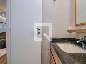 Apartamento 75m² Aluguel Auxiliadora · Apartamento para Aluguel - Auxiliadora, 2 Quartos, 75 m2 - Porto Alegre