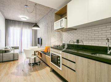Apartamento · 85m² · 3 Quartos · 1 Vaga · Apartamento 3 dormitórios vizinho UFSC - Florianópolis