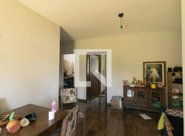 Casa · 2000m² · 2 Quartos · 6 Vagas · Casa à Venda - Umbará, 2 Quartos, 2000 m² - Curitiba