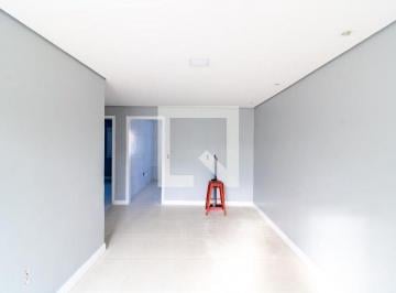 Casa · 57m² · 2 Quartos · 1 Vaga · Casa à Venda - Campo Novo, 2 Quartos, 57 m² - Porto Alegre