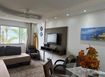 Comercial · 35m² · 1 Vaga · Sala sala já locada - Centro, Santos