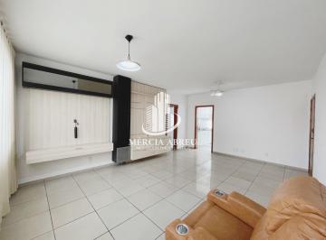 Apartamento · 110m² · 3 Quartos · 2 Vagas · Apartamento à venda no bairro Castelo - Belo Horizonte/MG