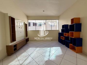 Apartamento · 60m² · 2 Quartos · 2 Vagas · Apartamento à venda no bairro Manacás - Belo Horizonte/MG