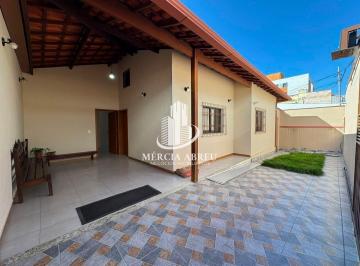Casa · 160m² · 3 Quartos · 3 Vagas · Casa à venda no bairro Carlos Prates - Belo Horizonte/MG