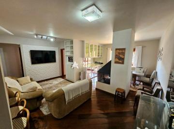 apartamento-para-venda-no-vila-pora-em-campos-do-jordao-sp · Apartamento / Venda