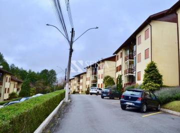 apartamento-para-venda-no-alto-da-boa-vista-em-campos-do-jordao-sp · Apartamento / Venda