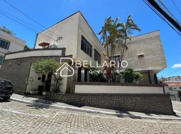 977649xae.jpg · Casa Triplex com 900 m² em Condomínio Fechado | Segurança, Exclusividade e Muito Espaço no Méier - R