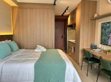foto 1 · Studio à venda na Avenida Jamaris, Moema, São Paulo - SP