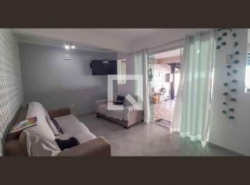 Casa · 74m² · 4 Quartos · 2 Vagas · Casa à Venda - Padroeira, 4 Quartos, 74 m² - Osasco