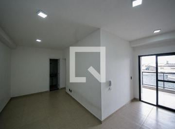 Apartamento · 49m² · 2 Quartos · 1 Vaga · Apartamento à Venda - Vila Formosa, 2 Quartos, 49 m² - São Paulo