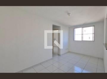 Apartamento · 47m² · 2 Quartos · 1 Vaga · Apartamento à Venda - Cidade Sao Jorge, 2 Quartos,  47 m² - Santo André