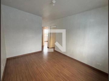 Apartamento · 48m² · 2 Quartos · Apartamento para Aluguel - Canudos, 2 Quartos, 48 m² - Novo Hamburgo