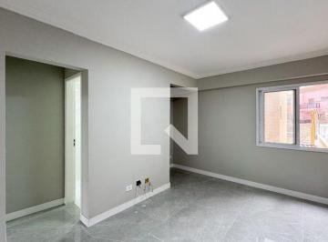 Apartamento · 41m² · 1 Quarto · 1 Vaga · Apartamento para Aluguel - Nova Petrópolis, 1 Quarto, 41 m² - São Bernardo do Campo
