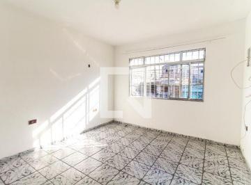 Casa · 250m² · 2 Quartos · Casa para Aluguel - Itaim Paulista, 2 Quartos, 250 m² - São Paulo