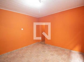 Casa · 132m² · 2 Quartos · 2 Vagas · Casa para Aluguel - Vila Guilherme, 2 Quartos, 132 m² - São Paulo