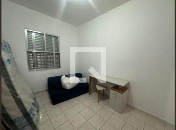 Apartamento · 29m² · 1 Quarto · Apartamento para Aluguel - Boa Vista, 1 Quarto, 29 m² - São Vicente