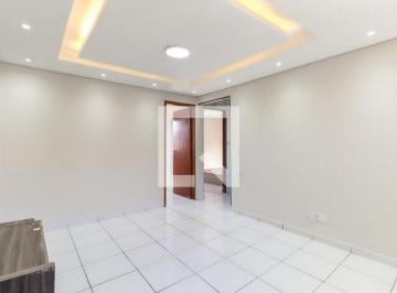 Apartamento · 45m² · 2 Quartos · 1 Vaga · Apartamento para Aluguel - José Bonifácio, 2 Quartos, 45 m² - São Paulo