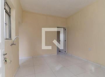 Casa · 50m² · 2 Quartos · Casa para Aluguel - Sapopemba, 2 Quartos, 50 m² - São Paulo