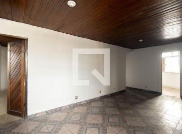 Apartamento · 150m² · 3 Quartos · Apartamento para Aluguel - Alcântara, 3 Quartos, 150 m² - São Gonçalo