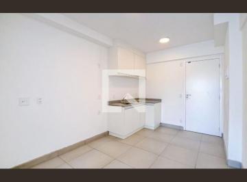 Apartamento · 29m² · 1 Quarto · 1 Vaga · Apartamento para Aluguel - Mooca, 1 Quarto, 29 m² - São Paulo