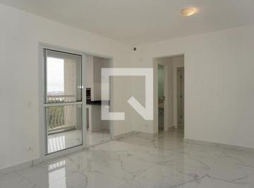 Apartamento · 84m² · 2 Quartos · 1 Vaga · Apartamento para Aluguel - Parque Esplanada, 2 Quartos, 84 m² - Embu das Artes