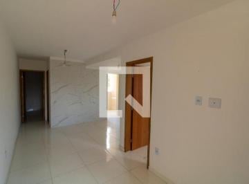Apartamento · 43m² · 2 Quartos · Apartamento para Aluguel - Artur Alvim, 2 Quartos, 43 m² - São Paulo