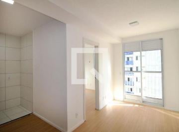 Apartamento · 40m² · 2 Quartos · Apartamento para Aluguel - Irajá, 2 Quartos, 40 m² - Rio de Janeiro