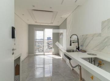 Apartamento · 37m² · 2 Quartos · Apartamento para Aluguel - Jardim Santa Adelia, 2 Quartos, 37 m² - São Paulo