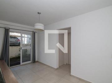 Apartamento · 72m² · 2 Quartos · 1 Vaga · Apartamento para Aluguel - Jardim Santa Rita de Cassia, 2 Quartos, 72 m² - Hortolândia