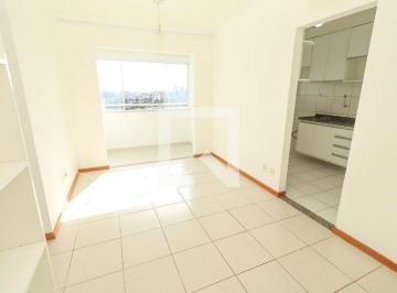 Apartamento · 65m² · 2 Quartos · 1 Vaga · Apartamento para Aluguel - Cabula, 2 Quartos, 65 m² - Salvador