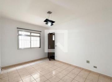 Apartamento · 67m² · 2 Quartos · 1 Vaga · Apartamento para Aluguel - Anchieta, 2 Quartos, 67 m² - São Bernardo do Campo