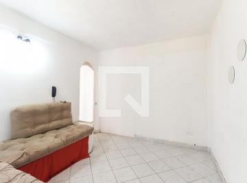 Apartamento · 43m² · 2 Quartos · 2 Vagas · Apartamento para Aluguel - José Bonifácio, 2 Quartos, 43 m² - São Paulo