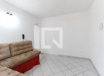 Apartamento · 49m² · 2 Quartos · 2 Vagas · Apartamento para Aluguel - José Bonifácio, 2 Quartos, 49 m² - São Paulo