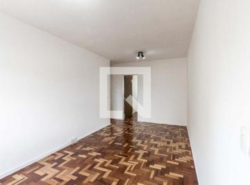 Apartamento · 62m² · 2 Quartos · 1 Vaga · Apartamento para Aluguel - Vila Leopoldina, 2 Quartos, 62 m² - São Paulo