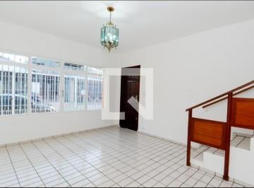 Casa · 162m² · 3 Quartos · 3 Vagas · Casa para Aluguel - Picanço, 3 Quartos,  162 m² - Guarulhos