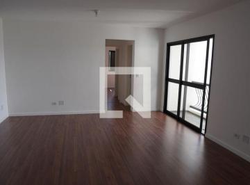 Apartamento · 84m² · 2 Quartos · 1 Vaga · Apartamento para Aluguel - Chácara Agrindus, 2 Quartos, 84 m² - Taboão da Serra