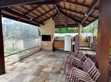 Apartamento à venda no RESERVA ARBORETTO, ALPHAVILLE I, Salvador, BA · Apartamento à venda no RESERVA ARBORETTO, ALPHAVILLE I, Salvador, BA