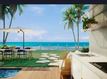 Apartamento à venda no NOMAR CARNEIROS ECOLIVING, PRAIA DE TAMANDARÉ, Tamandaré, PE · Apartamento à venda no NOMAR CARNEIROS ECOLIVING, PRAIA DE TAMANDARÉ, Tamandaré, PE