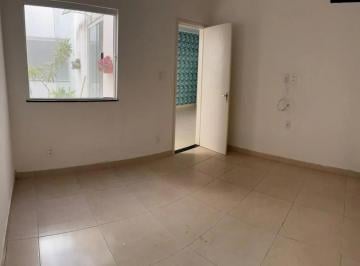 Casa à venda, MOSQUEIRO, Aracaju, SE · Casa à venda, MOSQUEIRO, Aracaju, SE